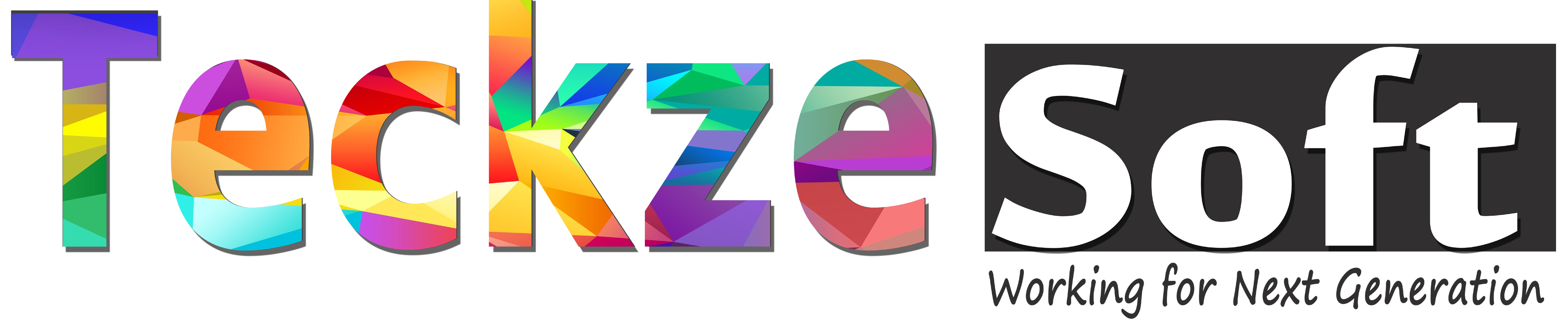 Canvas Logo